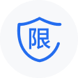 嘉善网易企业邮箱
